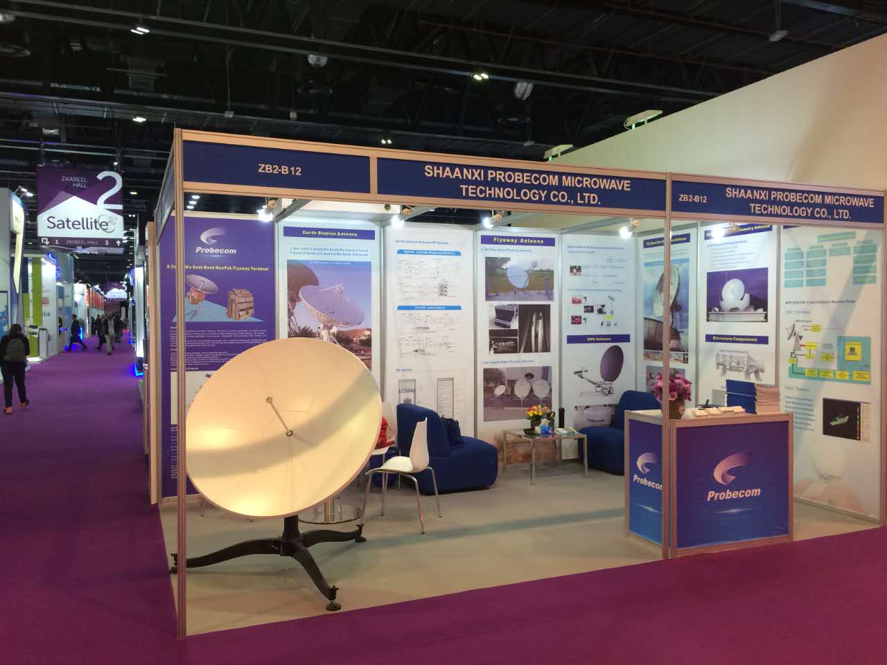 微信图片_20180119150128