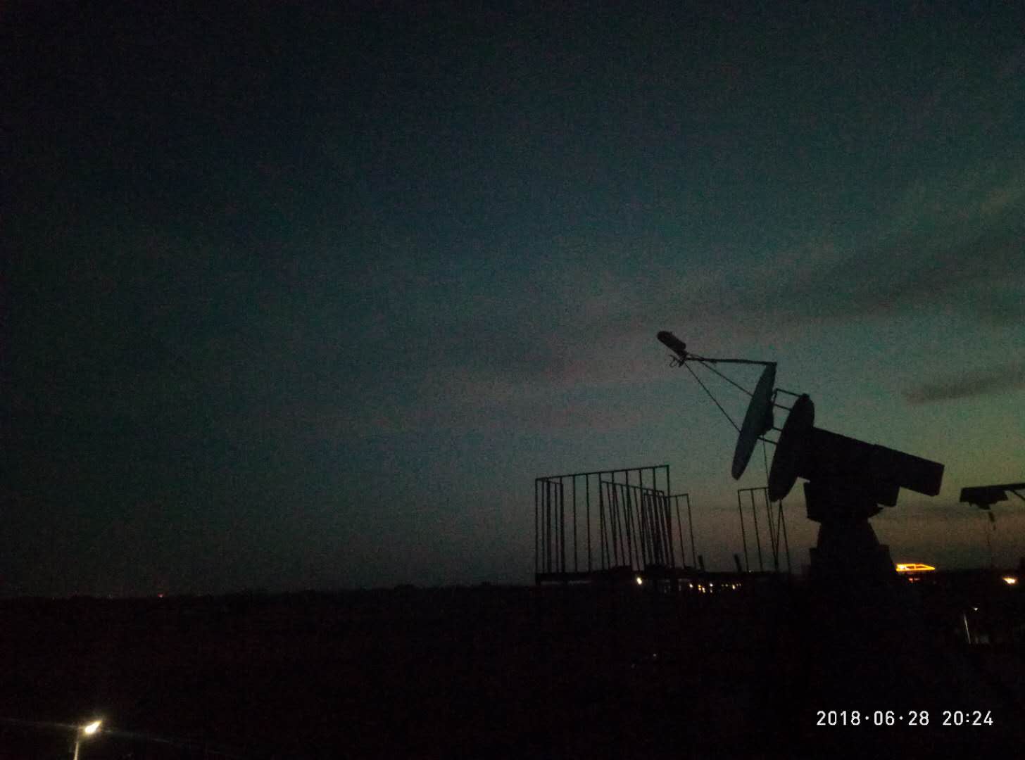 微信图片_20180809104209