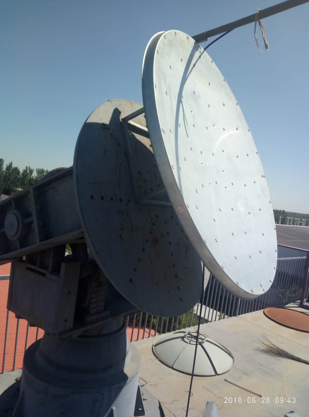 微信图片_20180809104255