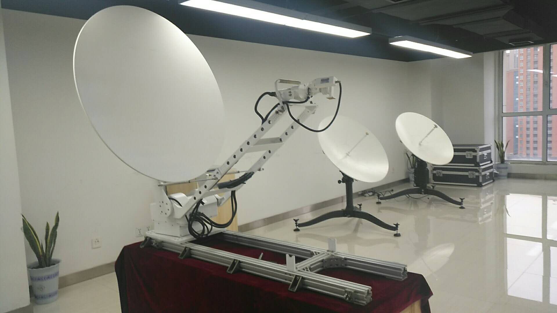 微信图片_20181106094353 微信图片_20181106094353