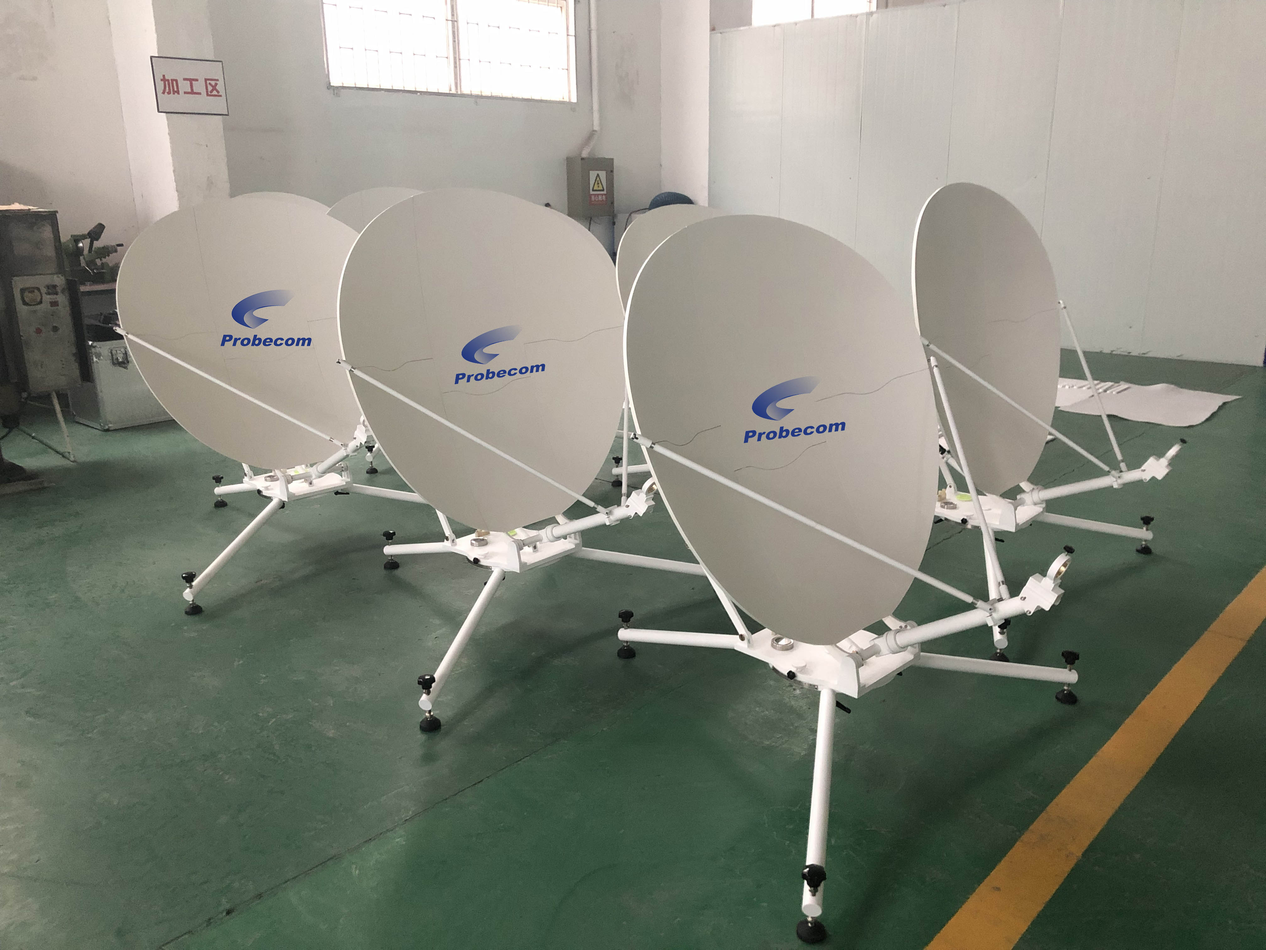 1.2m-carbon-fiber-flyaway-antenna-s