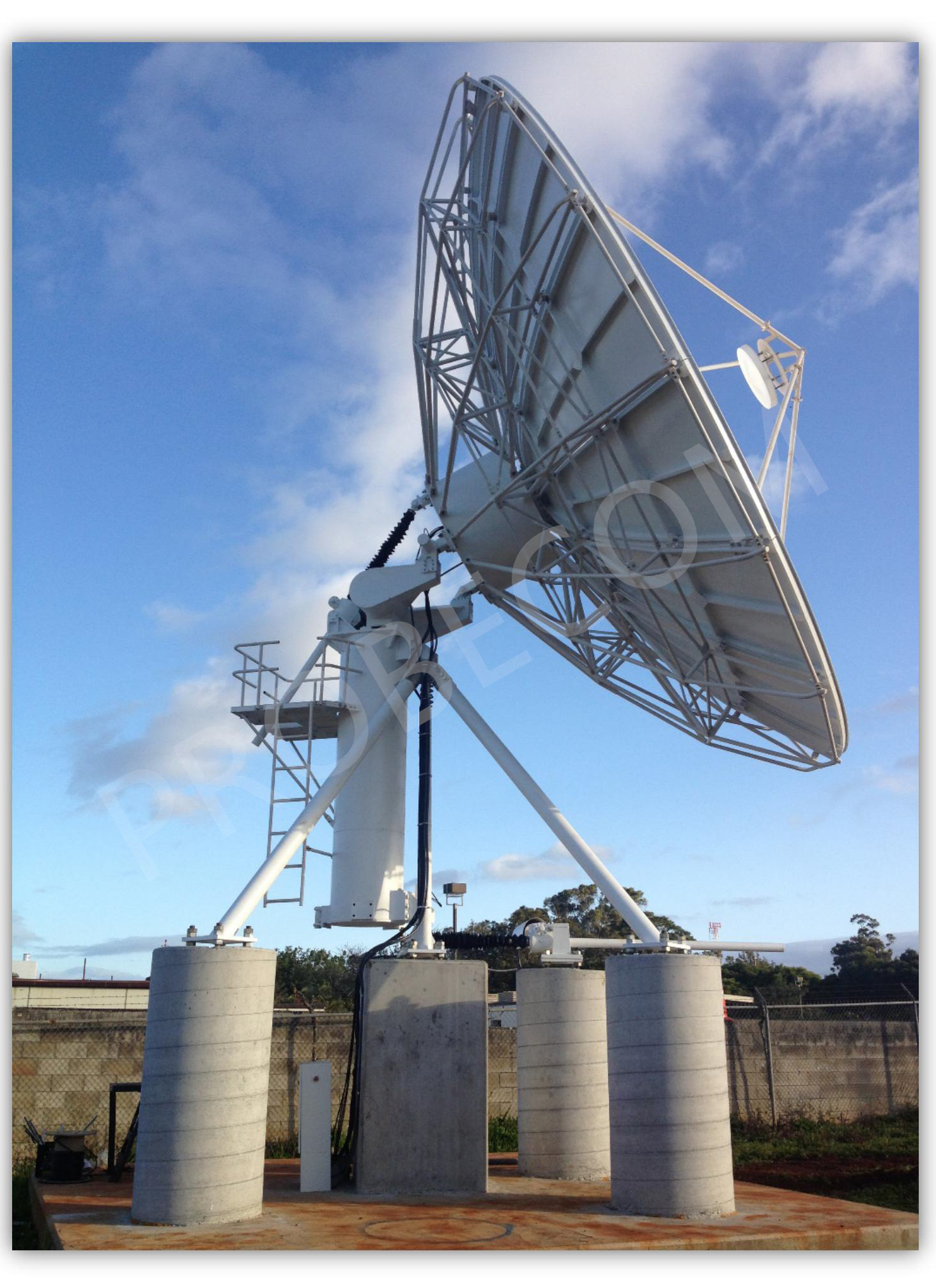 夏威夷7.3米_副本