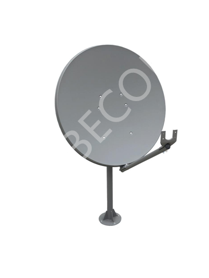 0.98m Ka Band VSAT加水印