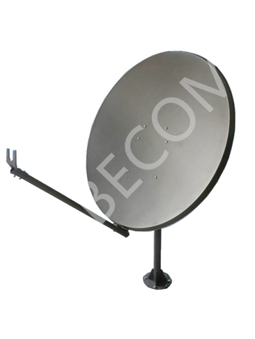 1.2m Ka Band VSAT加水印