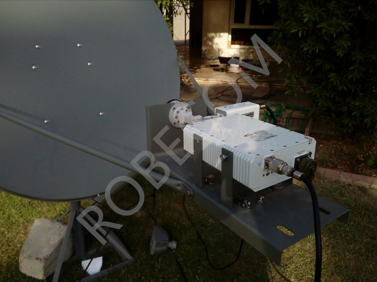 IMG-20180830-WA0007加水印