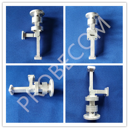 双工器带水印 双工器带水印