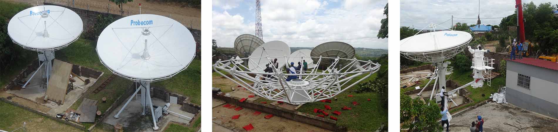 probecom.com_2018-07-26_04-00-44