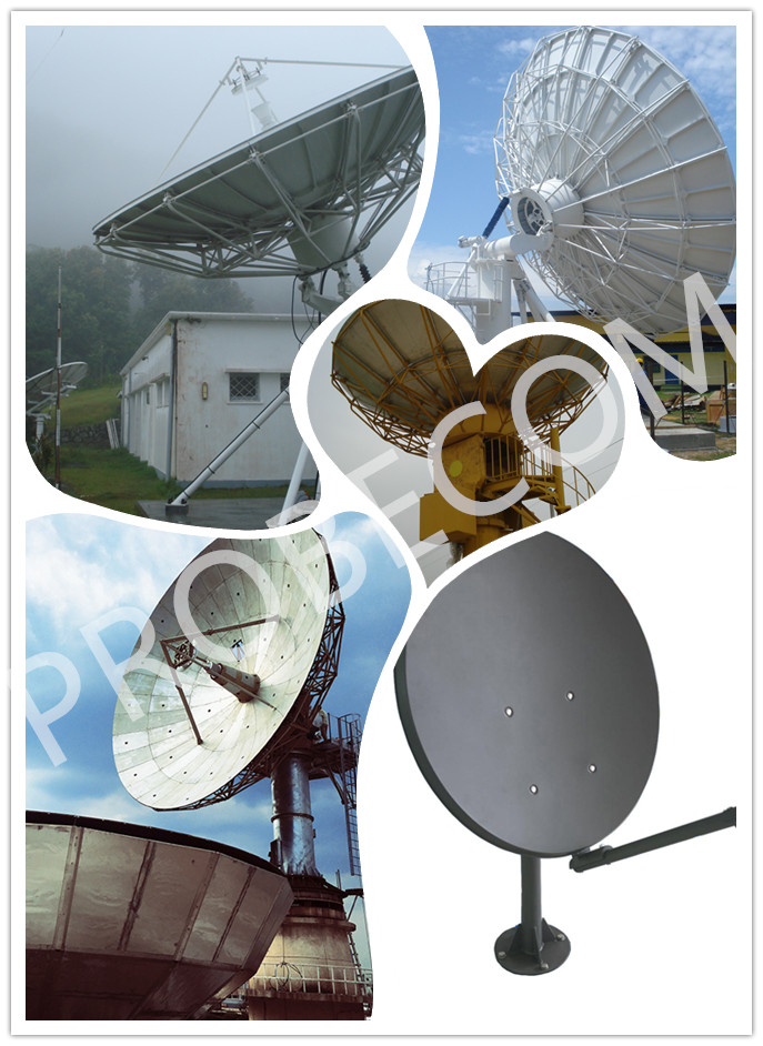 KA ANTENNAS2