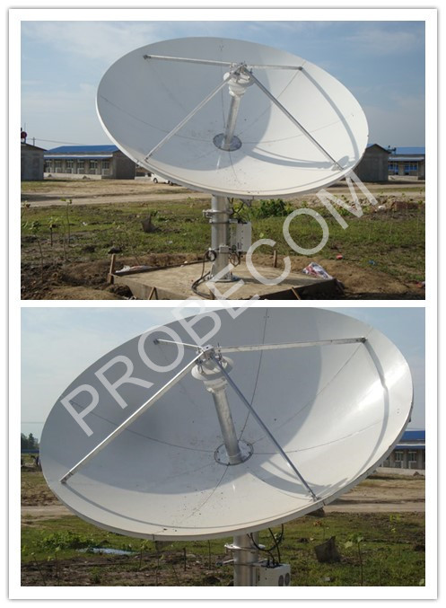 initpintu_副本_副本