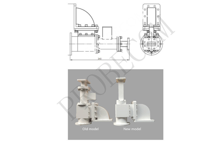 PROBECOM-MICROWAVE01_副本 PROBECOM-MICROWAVE01_副本