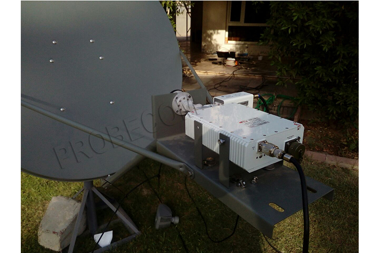 5a7eda4edb842479fd129ce243aa41c