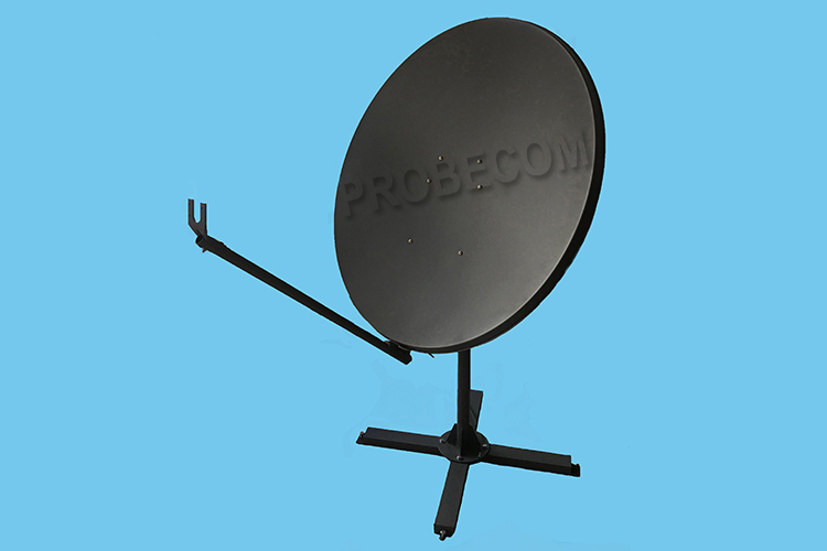 82181f350217c3235122c8629f13898