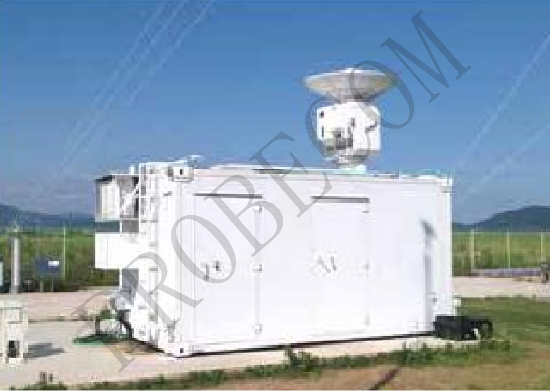 weather rader_副本