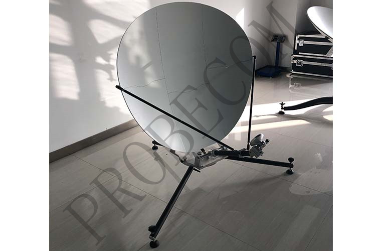 4-Probecom-1.2m-Carbon-fiber-flyaway-antenna_副本