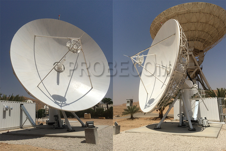 Probecom-9m-satellite-antenna1