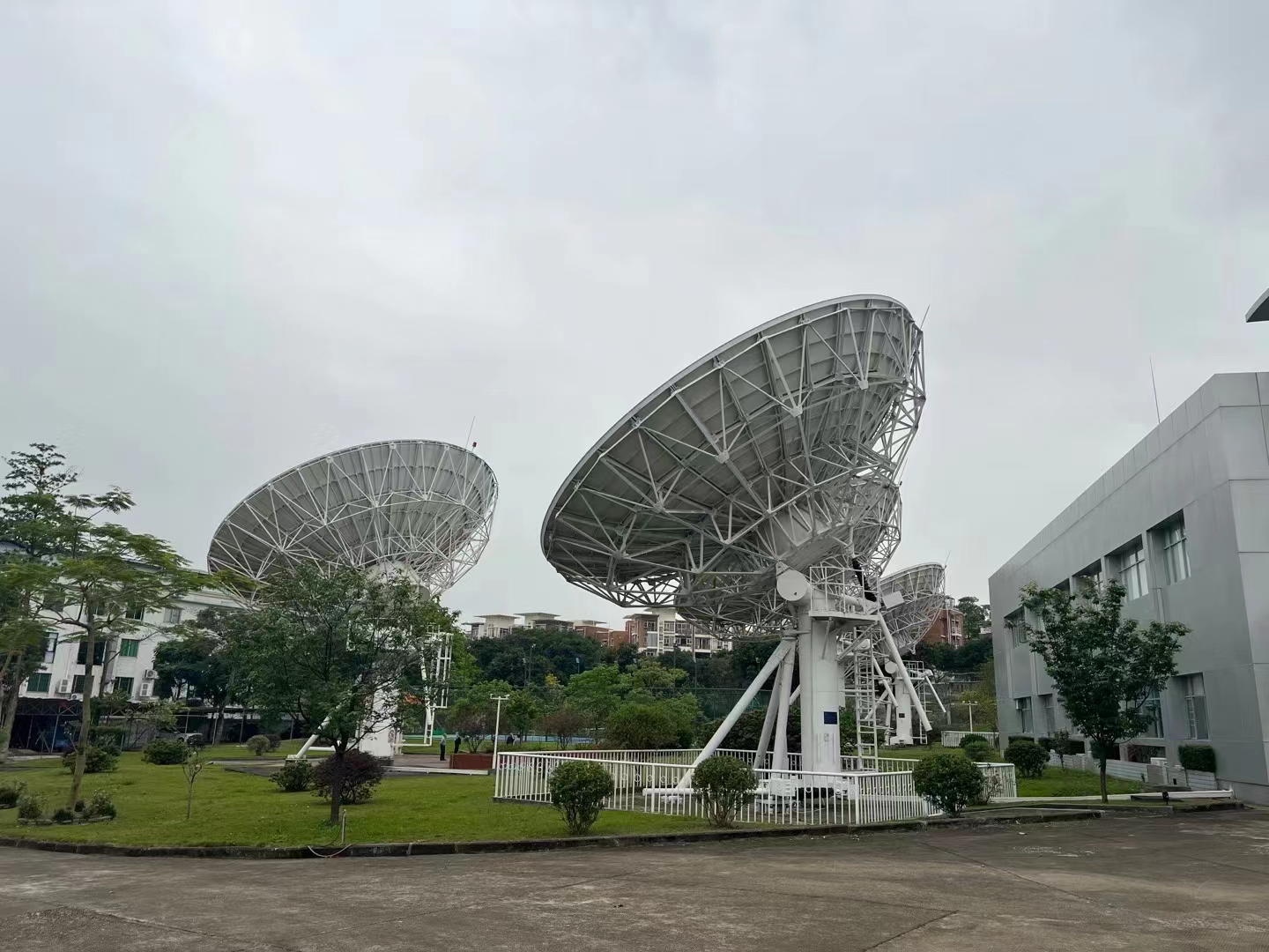 微信图片_20230418160251